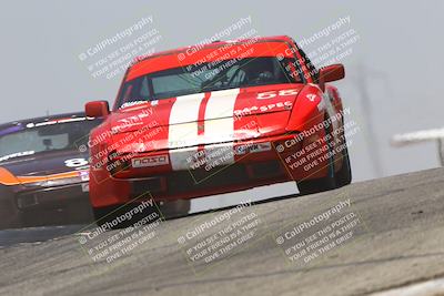 media/Jun-21-2025-Nasa (Sat) [[56b2c04f0e]]/Race Group A/Race/